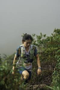 BIB: 5336
                            <button type="button" onclick="openModal(24735128)" class="btn btn-primary btn-sm float-right btn-popup" data-toggle="modal" data-target=".modal-high-quality">
                        <i class="fas fa-shopping-cart"></i> Add to Cart
                    </button>
                                            <button type="button" onclick="isThisMe(24735128, true)" class="btn btn-success btn-sm float-right btn-popup btn-isme hidden" data-toggle="tooltip" data-placement="bottom" title="นี่คือรูปของคุณใช่ไหม คลิกที่นี่เพื่อเอาเข้าอัลบั้ม">
                        <i class="fas fa-plus"></i> Add to album
                    </button>
                    <button type="button" onclick="isThisMe(24735128, false)" class="btn btn-warning btn-sm float-right btn-popup btn-isnotme hidden">
                        <i class="fas fa-ban"></i> Remove from album
                    </button>